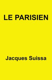 Le Parisien Épisodes 1 et 2