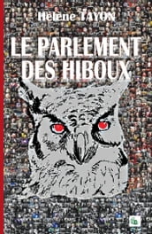 Le Parlement des hiboux