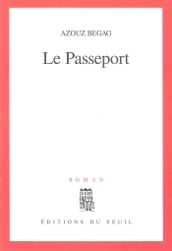 Le Passeport