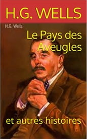 Le Pays des Aveugles