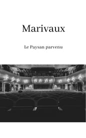 Le Paysan parvenu