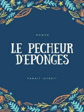 Le Pêcheur d