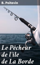 Le Pêcheur de l