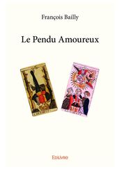 Le Pendu Amoureux