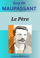 Le Père