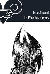 Le Père des pierres