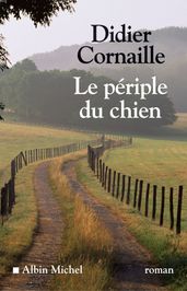 Le Périple du chien