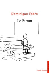 Le Perron