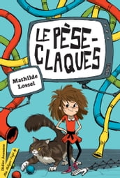 Le Pèse-claques