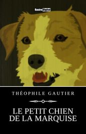 Le Petit Chien de la marquise