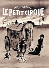 Le Petit Cirque