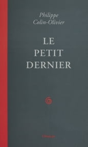 Le Petit Dernier
