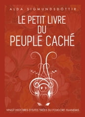 Le Petit Livre du Peuple Caché