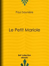 Le Petit Mariole