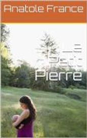 Le Petit Pierre