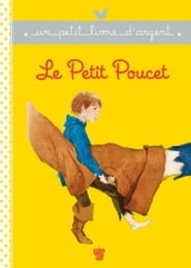 Le Petit Poucet