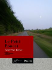 Le Petit Poucet