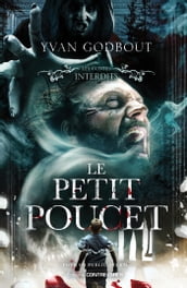 Le Petit Poucet