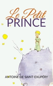 Le Petit Prince