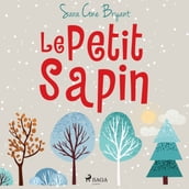 Le Petit Sapin