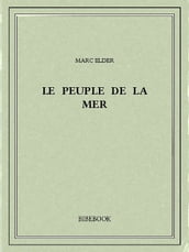 Le Peuple de la Mer