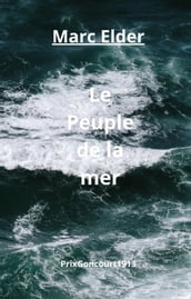 Le Peuple de la mer