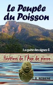 Le Peuple du Poisson