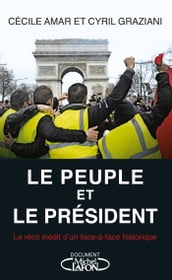 Le Peuple et le Président