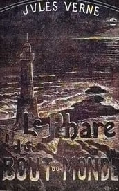 Le Phare du bout du monde