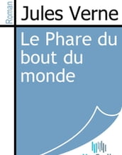 Le Phare du bout du monde