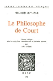 Le Philosophe de Court