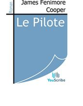 Le Pilote