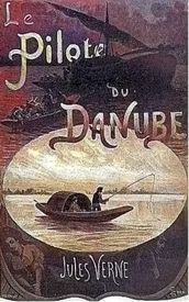 Le Pilote du Danube