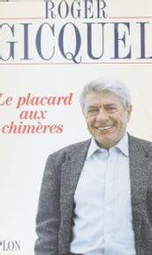 Le Placard aux chimères