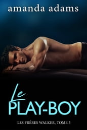 Le Play-Boy