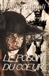 Le Poison du Coeur