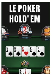 Le Poker Hold Em