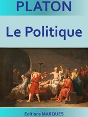 Le Politique