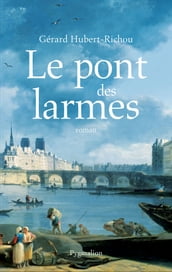 Le Pont des larmes