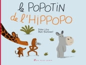 Le Popotin de l hippopo