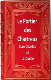 Le Portier des Chartreux