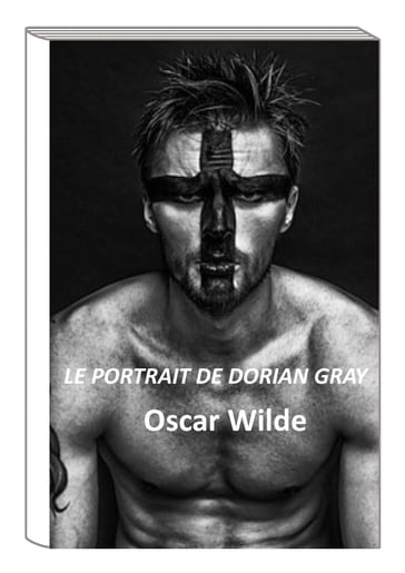 Le Portrait de Dorian Gray - Wilde Oscar