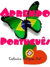Le Portugais pour les Enfants