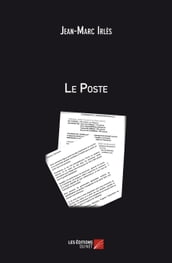 Le Poste