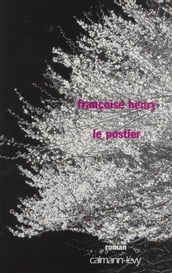 Le Postier