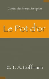 Le Pot d or