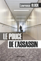 Le Pouce de l assassin