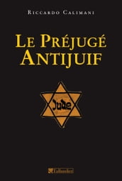 Le Préjugé antijuif