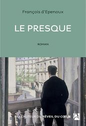 Le Presque