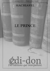 Le Prince